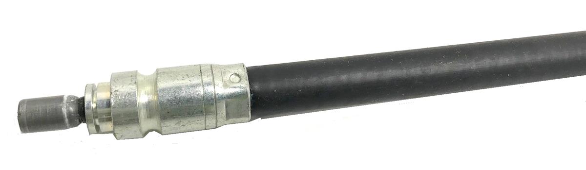 HM-1248 | HM-1248  Right Parking Brake Control Cable  (4).jpg