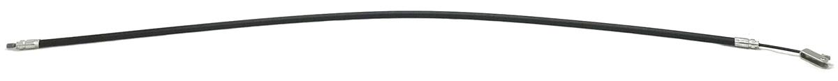 HM-1248 | HM-1248  Right Parking Brake Control Cable  (5).jpg
