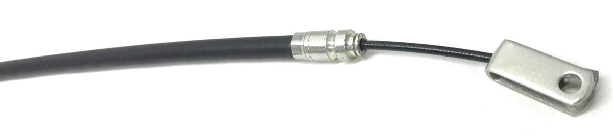 HM-1248 | HM-1248  Right Parking Brake Control Cable (3).jpg