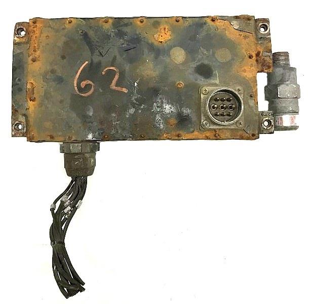 HM-1249 | HM-1249  6.2 Electrical Start System With Glow Plug HMMWV (6).jpg