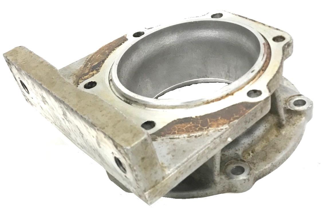 HM-1255 | HM-1255  Transmission Adapter Assembly HMMWV (USED) (2).jpg