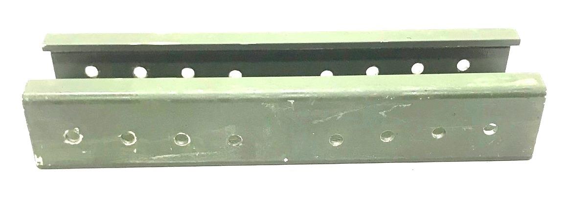 HM-1257 | HM-1257  B Pillar Interconnect Bracket HMMWV (1).jpg