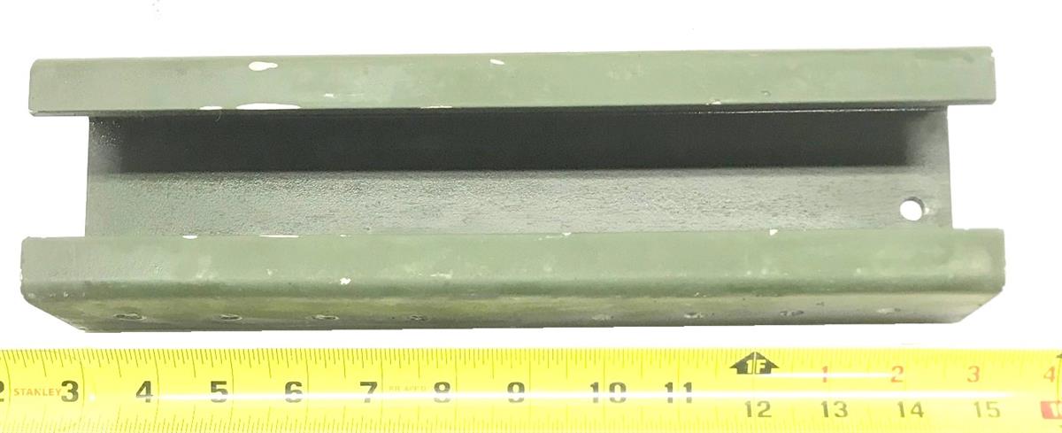 HM-1257 | HM-1257  B Pillar Interconnect Bracket HMMWV (2).jpg