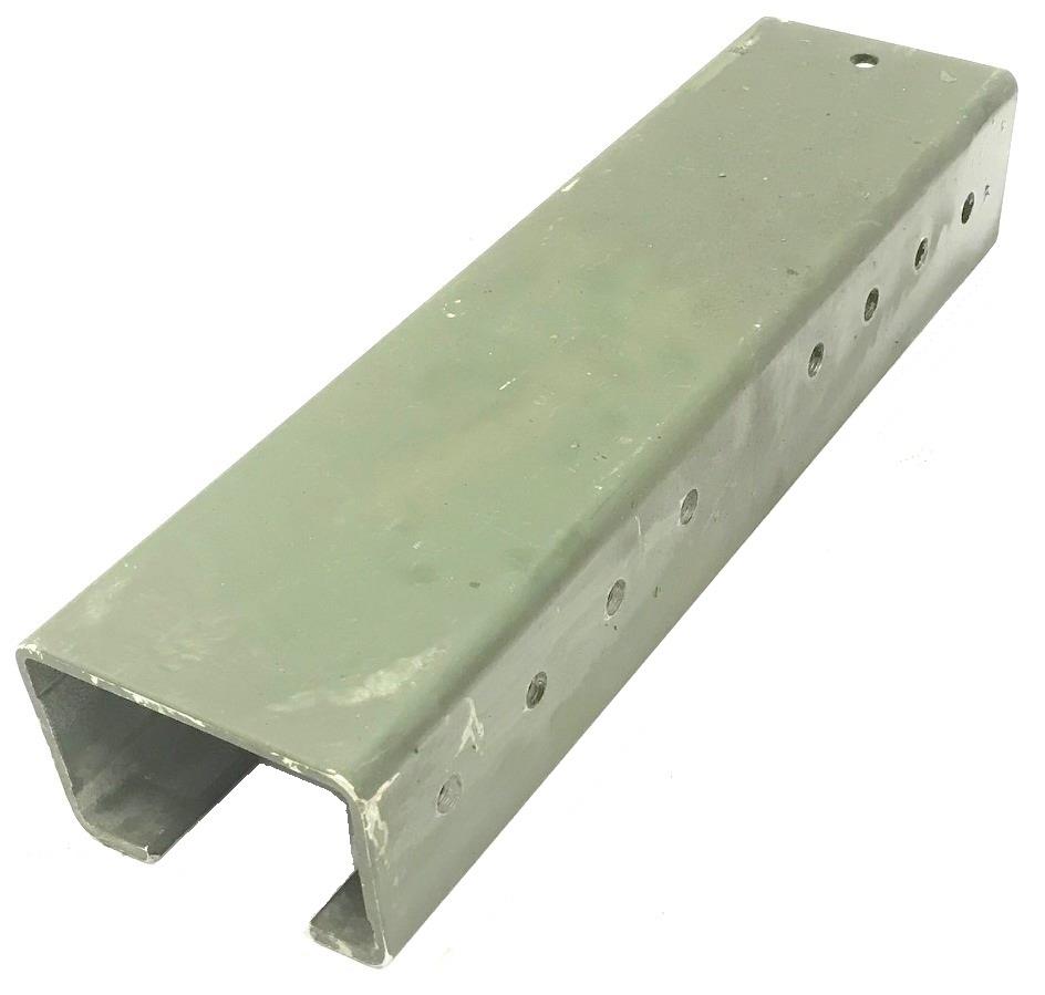 HM-1257 | HM-1257  B Pillar Interconnect Bracket HMMWV (4).jpg