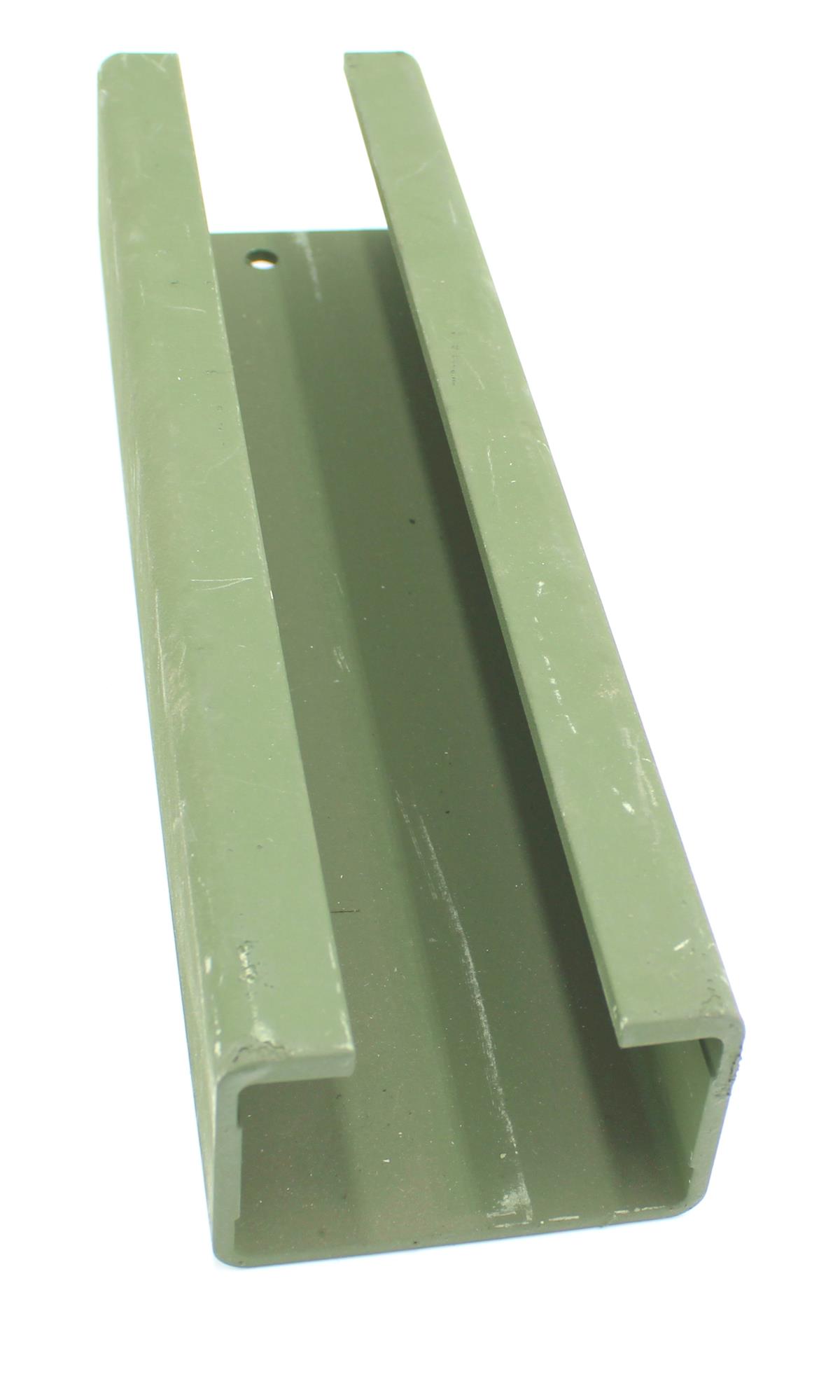 HM-1257 | HM-1257 B Pillar Interconnect Bracket HMMWV Update (1).JPG