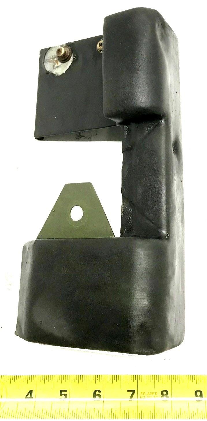 HM-1258 | HM-1258  B Pillar Right Cushioning Pad HMMWV (20).jpg