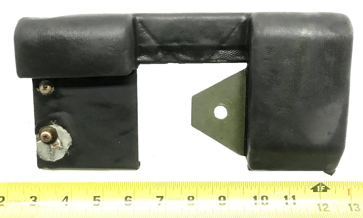 HM-1258 | HM-1258  B Pillar Right Cushioning Pad HMMWV (21).jpg