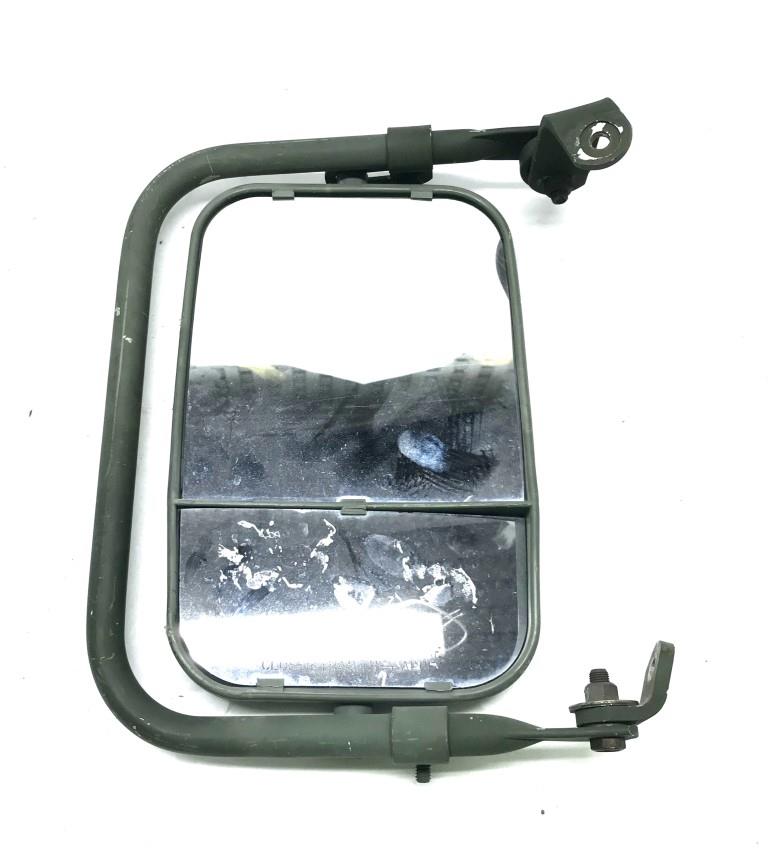 HM-1264 | HM-1264  HMMWV Left  Driver Side Mirror Assembly (USED) (1).jpg
