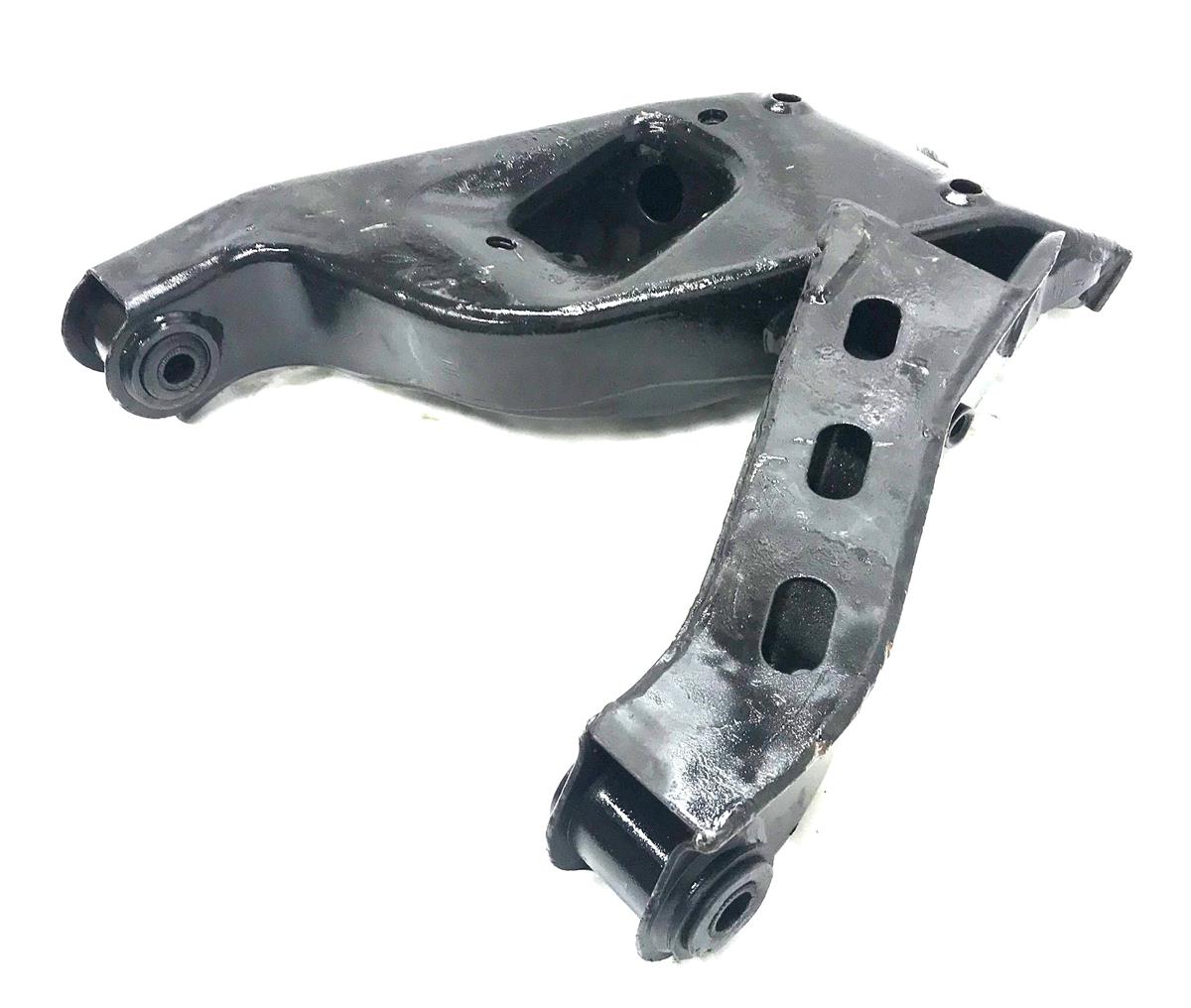 HM-1268 | HM-1268  Lower Rear Right HandFront Left Hand Control Arm HMMWV  (11).jpg