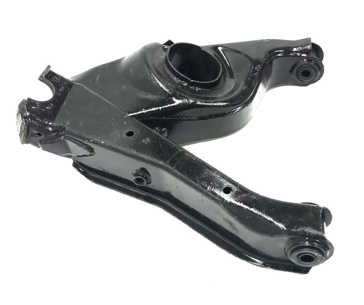 HM-1268 | HM-1268  Lower Rear Right HandFront Left Hand Control Arm HMMWV  (3).jpg