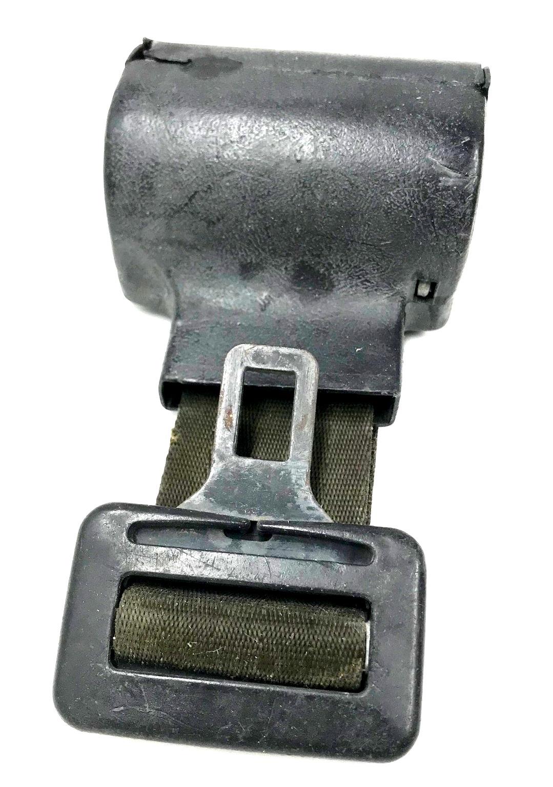 HM-1271 | HM-1271  Rear Safety Seat Belt HMMWV  (4).jpg