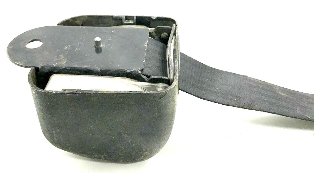 HM-1272 | HM-1272  Retractable Seat Belt HMMWV (2).jpg