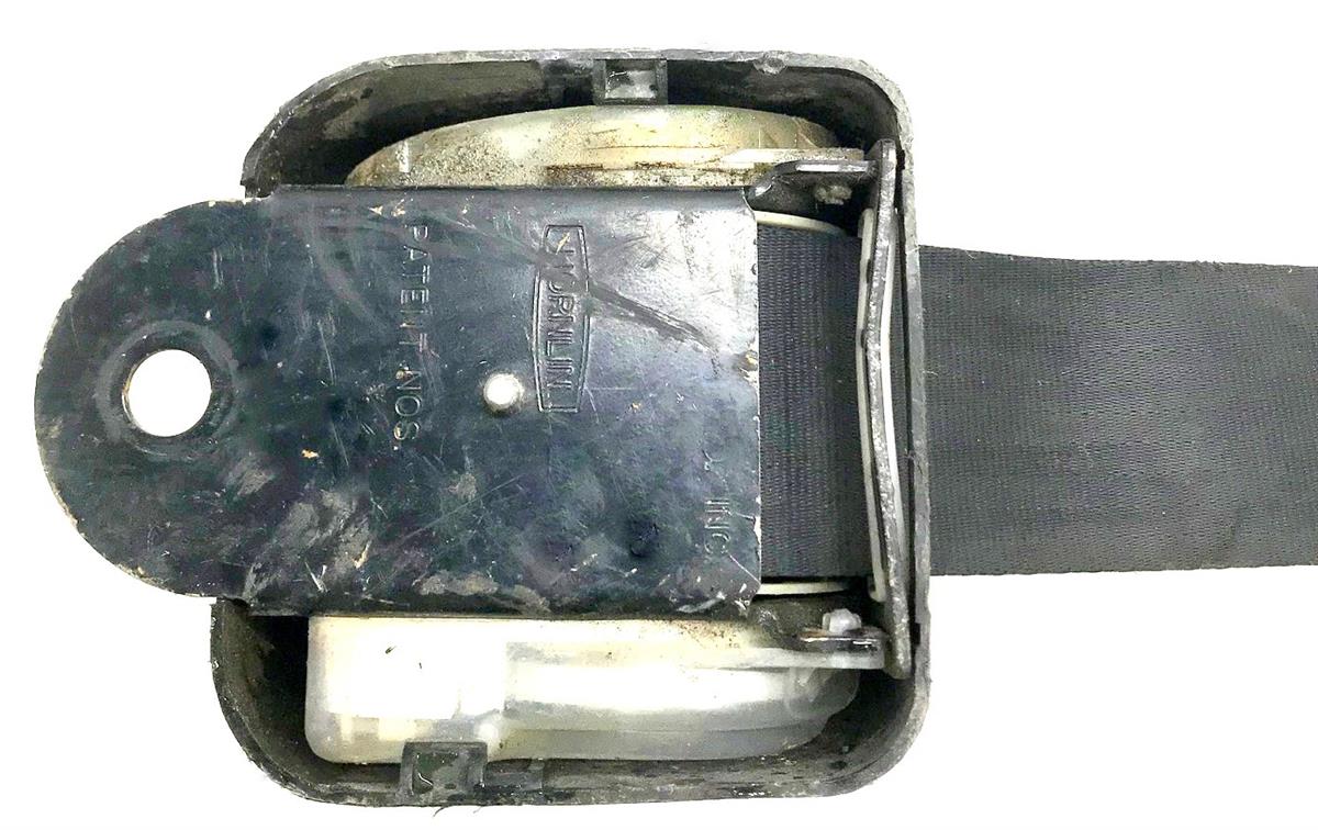 HM-1272 | HM-1272  Retractable Seat Belt HMMWV (3).jpg