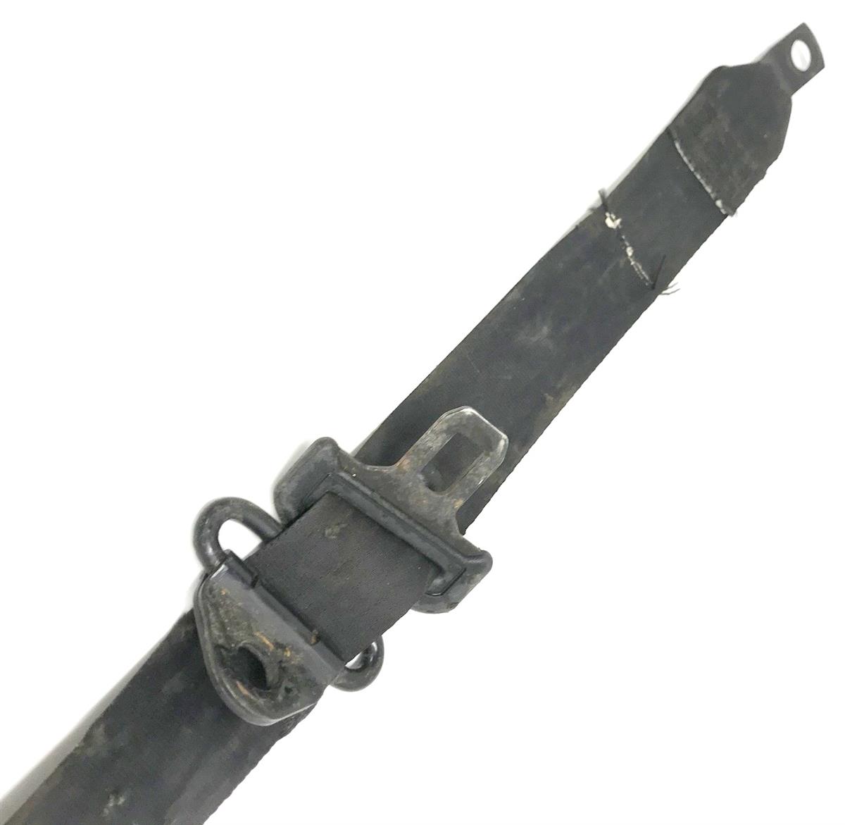 HM-1272 | HM-1272  Retractable Seat Belt HMMWV (4).jpg