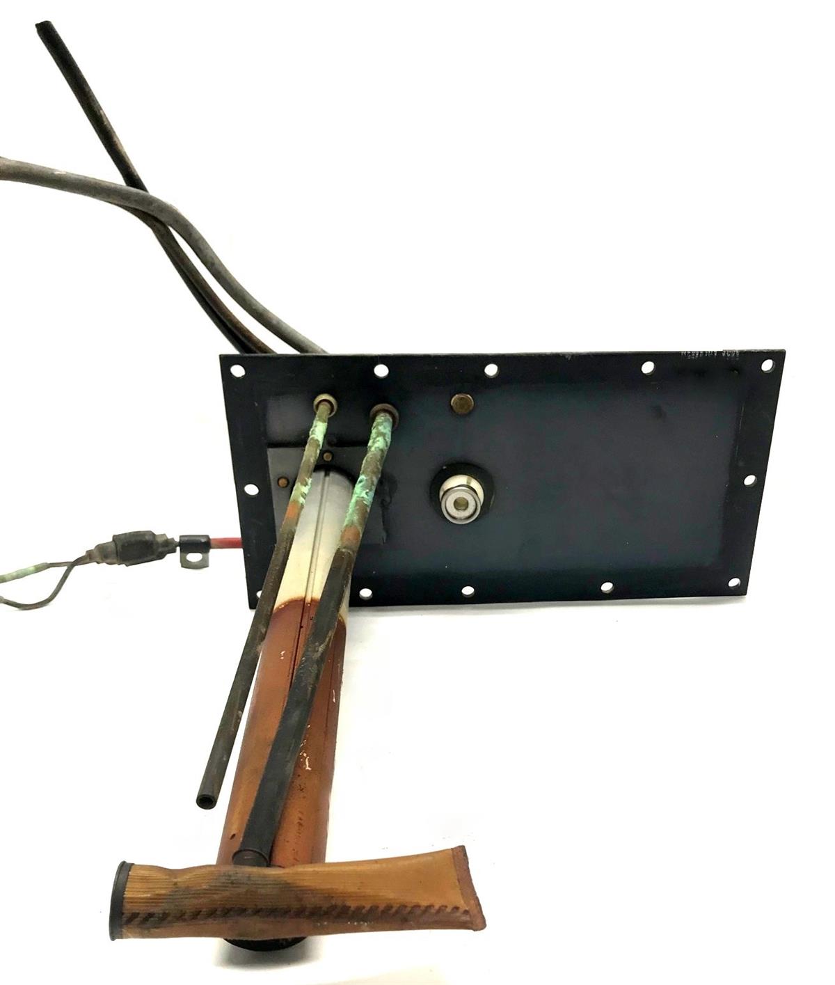 HM-1279 | HM-1279  Fuel Level Sending Unit With Mounting Plate HMMWV  (4).jpg