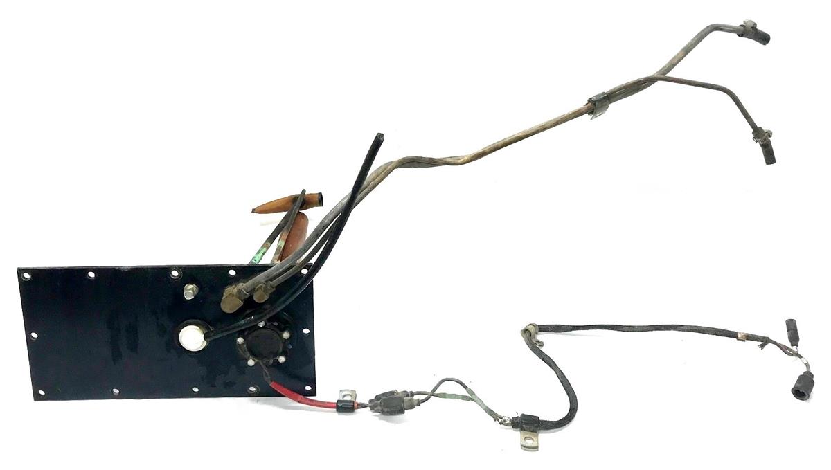 HM-1279 | HM-1279  Fuel Level Sending Unit With Mounting Plate HMMWV  (8).jpg