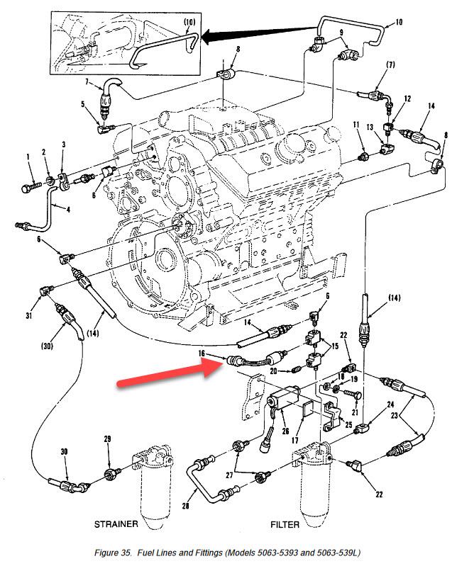 HM-1281 | HM-1281 diagram.jpg