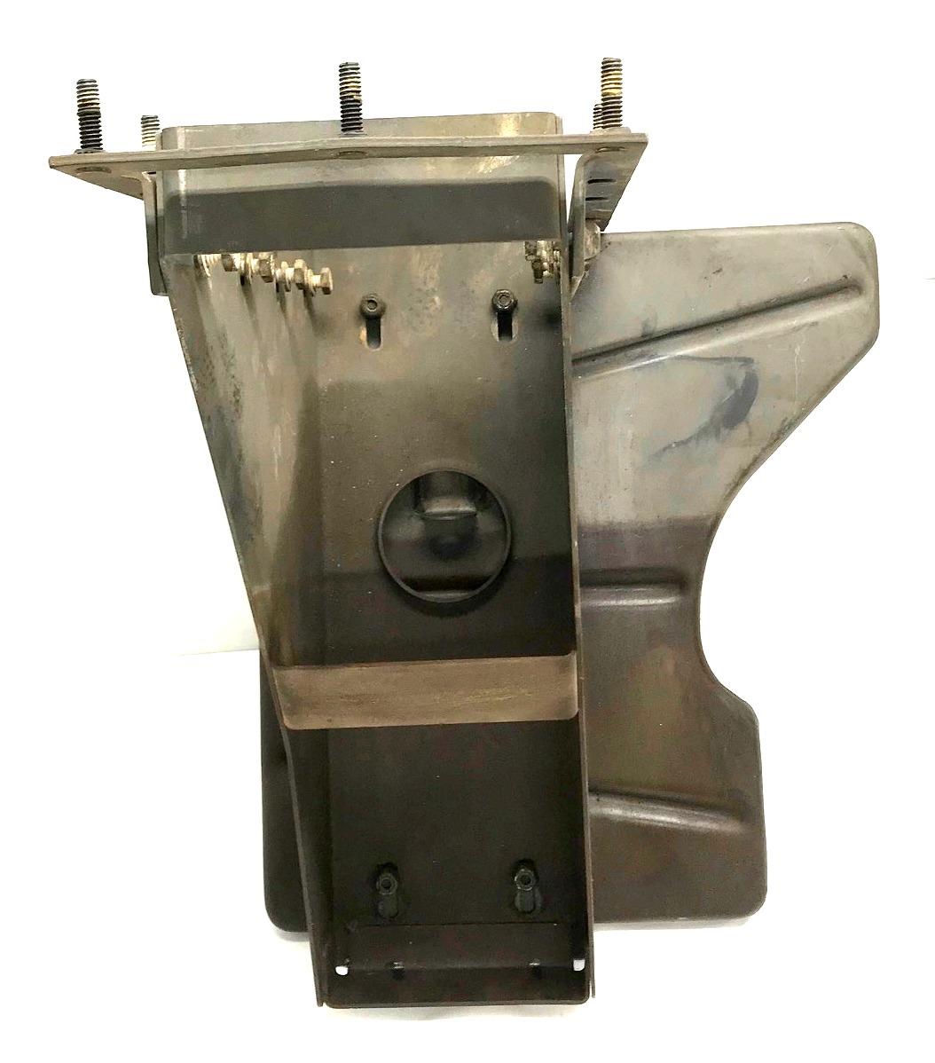 HM-1282 | HM-1282  Fuel Tank Support Baffle With Retainer (2).jpg