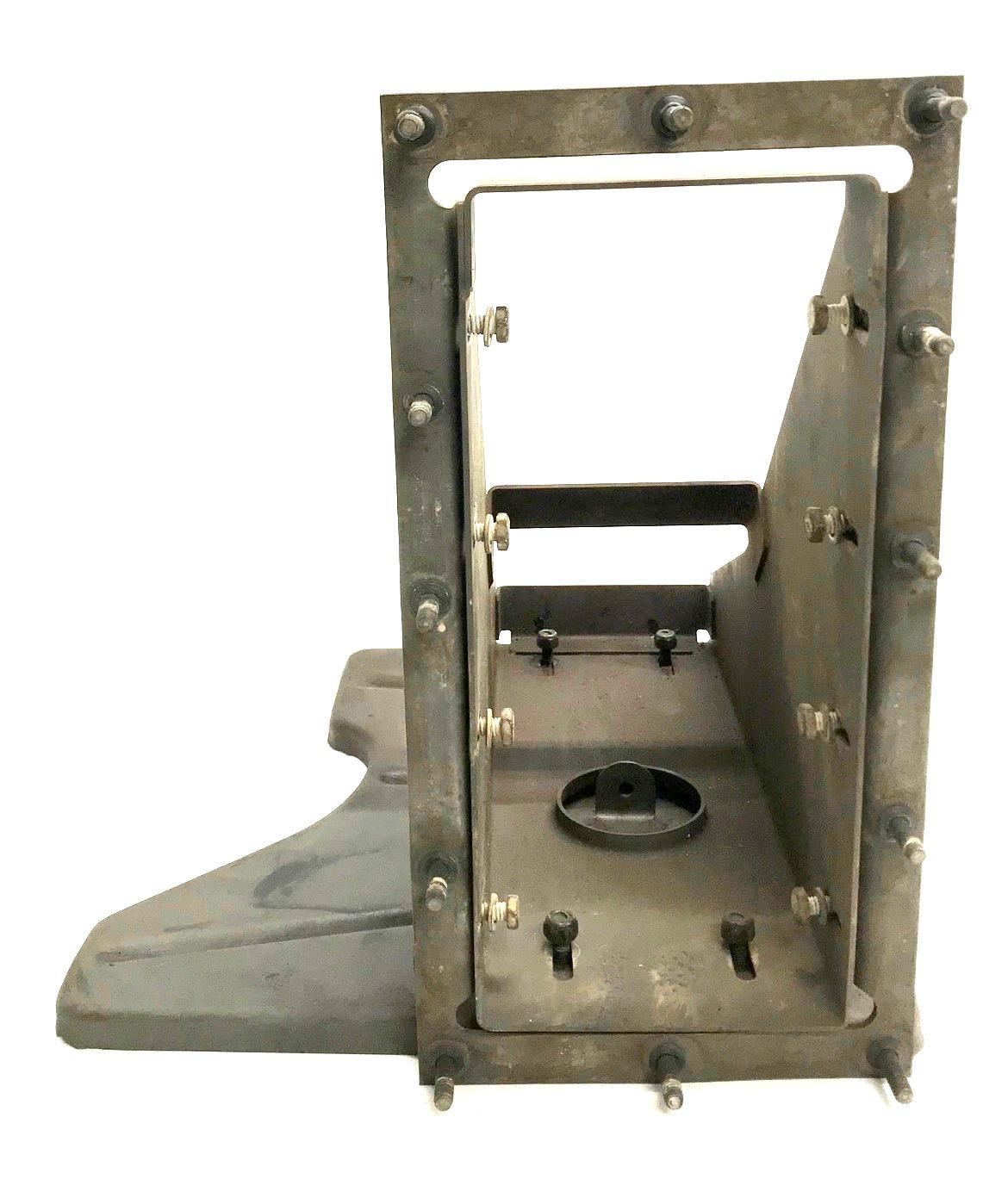 HM-1282 | HM-1282  Fuel Tank Support Baffle With Retainer (4).jpg