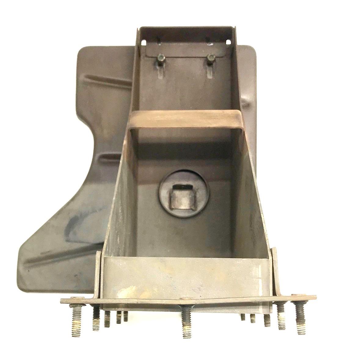 HM-1282 | HM-1282  Fuel Tank Support Baffle With Retainer (5).jpg