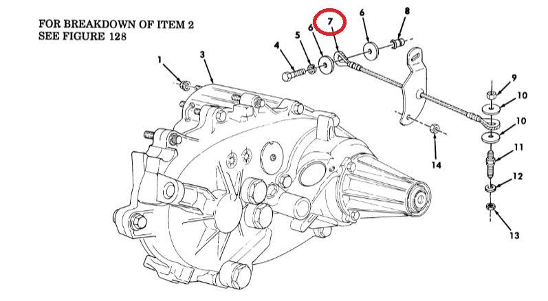 HM-1286 | HM-1286 Diagram.JPG