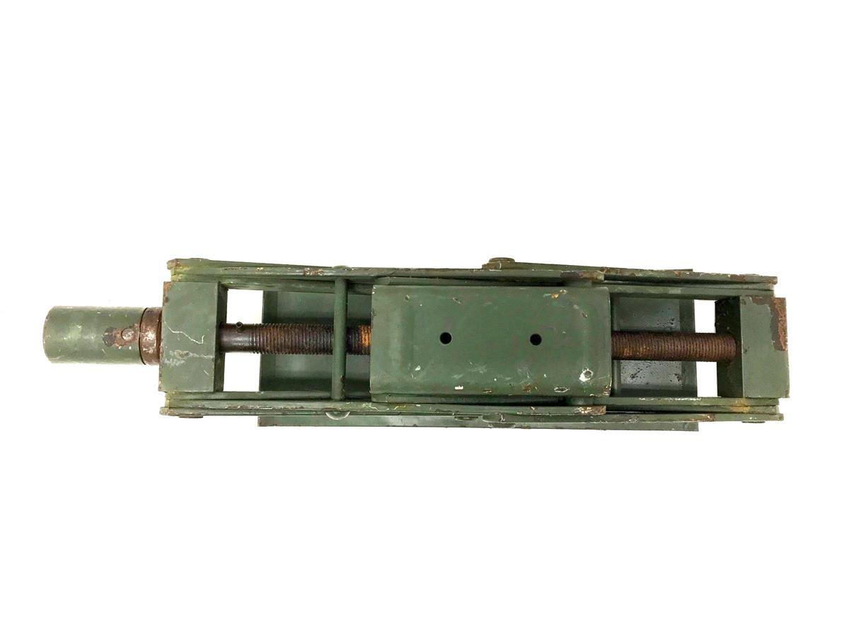 HM-1292 | HM-1292  Scissor Jack HMMWV (4).jpg