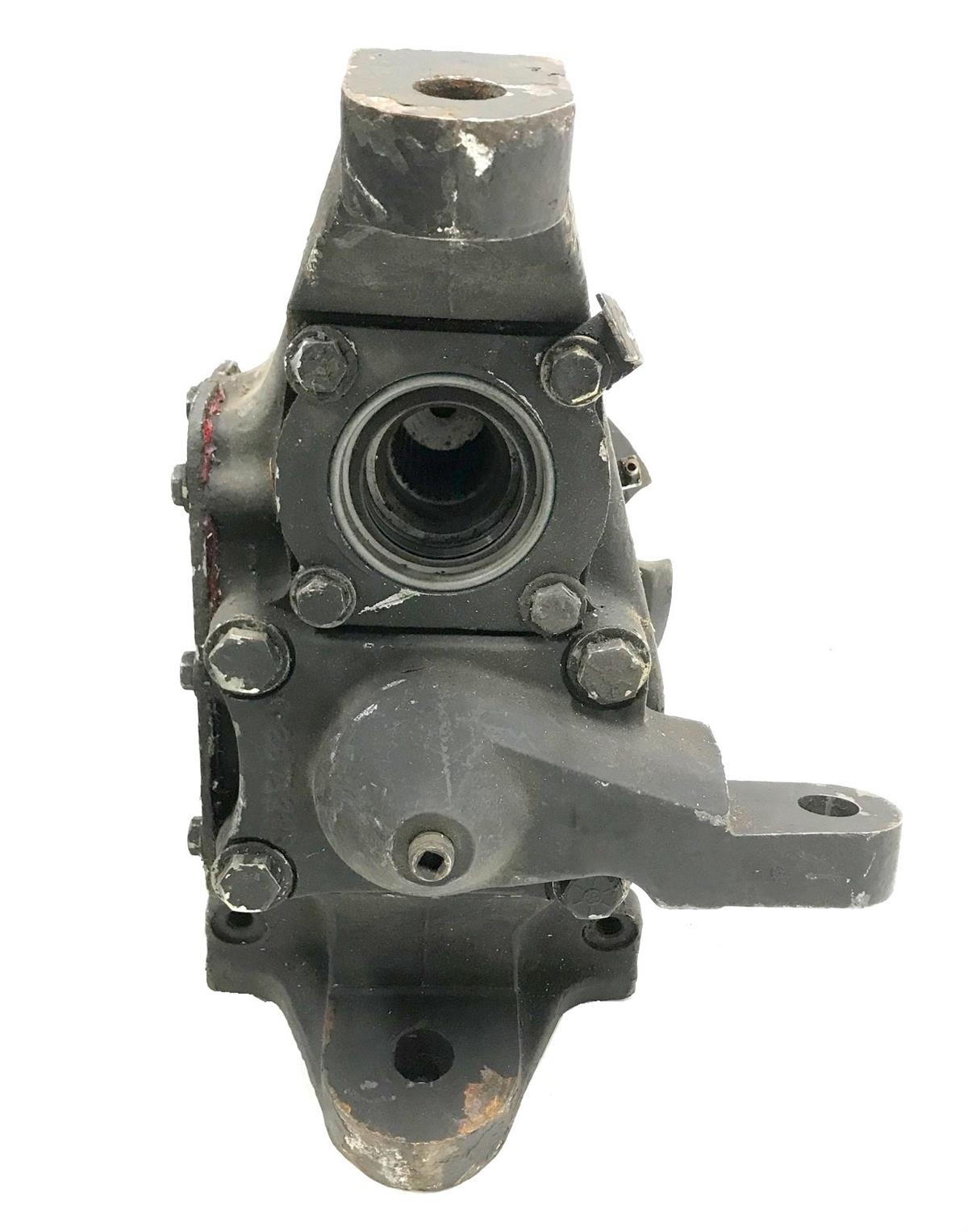 HM-1293 | HM-1293  Front Geared Knuckle Hub HMMWV  (1).jpg