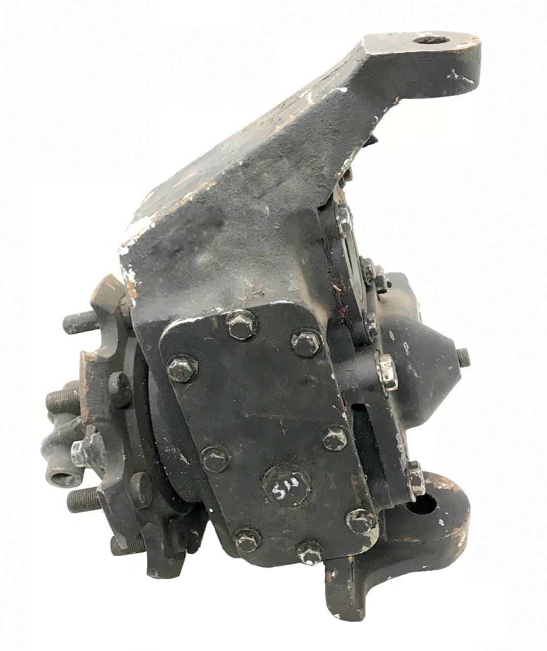 HM-1293 | HM-1293  Front Geared Knuckle Hub HMMWV  (3).jpg