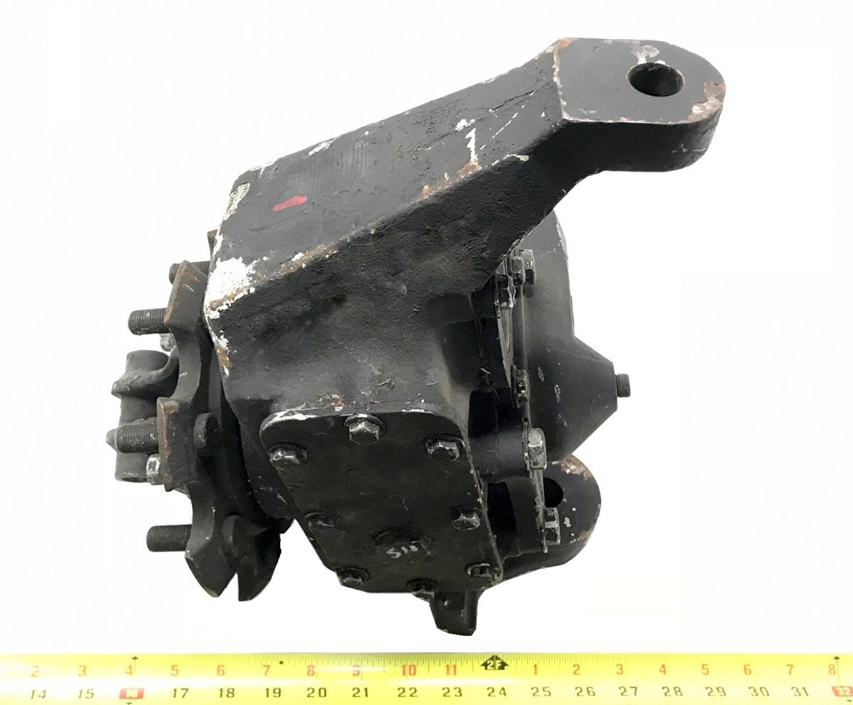 HM-1293 | HM-1293  Front Geared Knuckle Hub HMMWV  (4).jpg