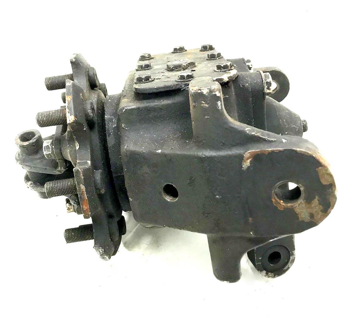 HM-1293 | HM-1293  Front Geared Knuckle Hub HMMWV (6).jpg