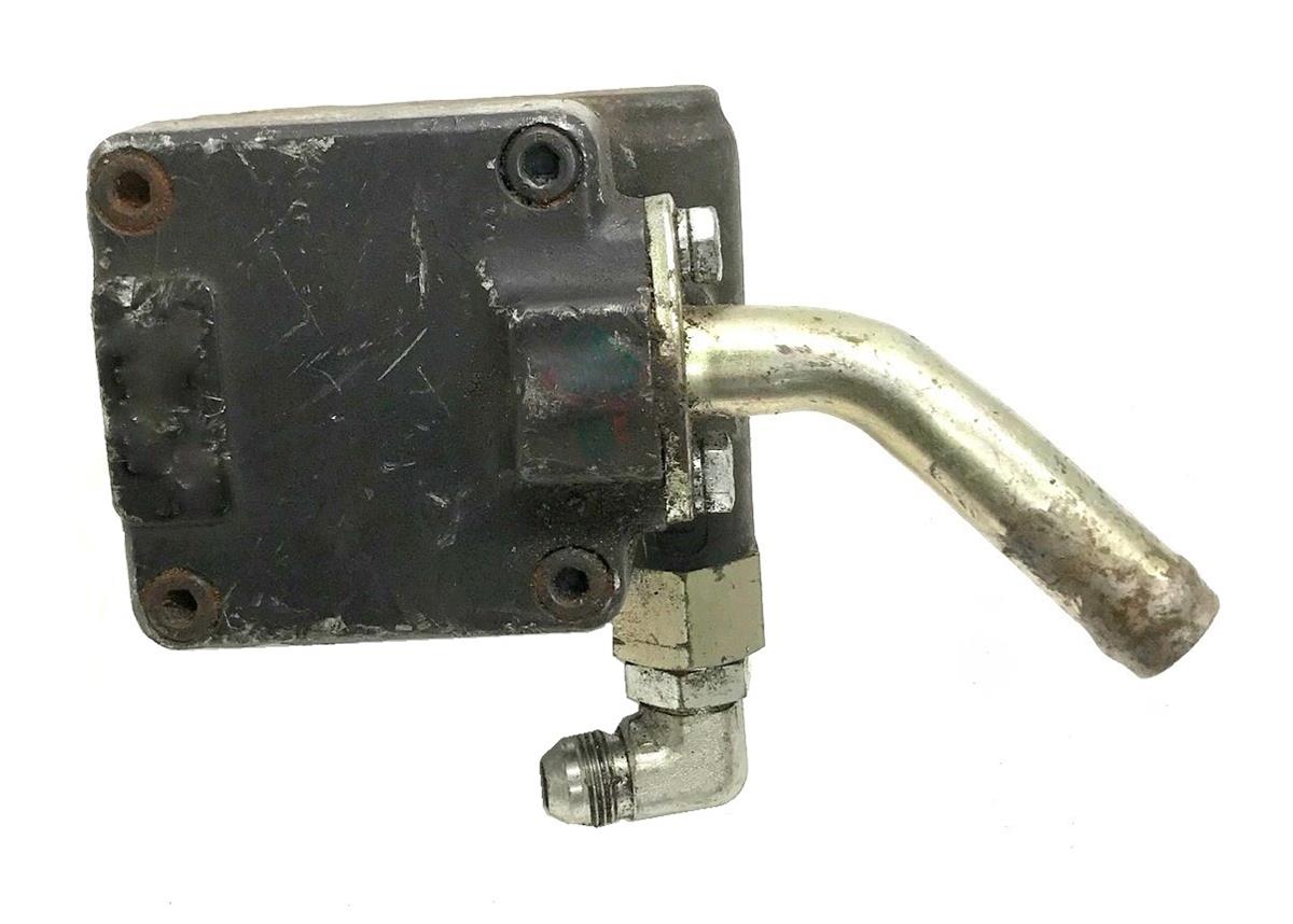 HM-1294 | HM-1294  Power Steering Pump HMMWV  (1)(USED).jpg