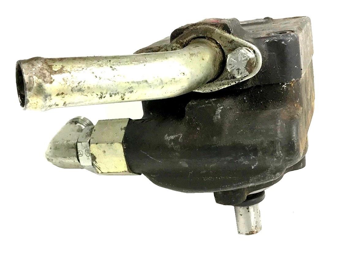HM-1294 | HM-1294  Power Steering Pump HMMWV  (6)(USED).jpg