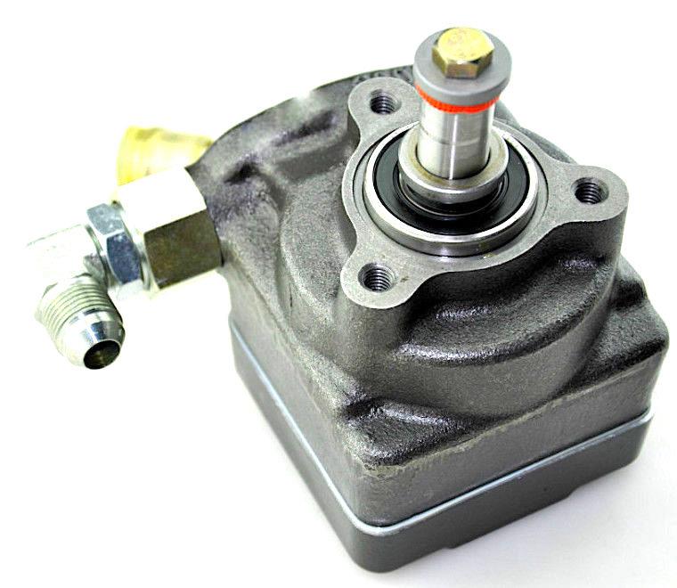 HM-1294 | HM-1294  Power Steering Pump HMMWV (1).jpg