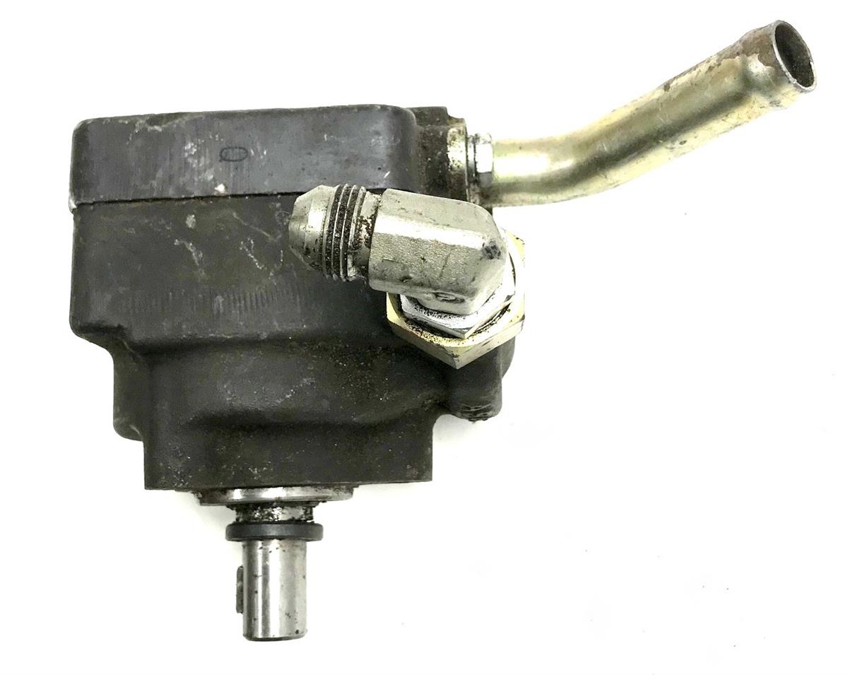 HM-1294 | HM-1294  Power Steering Pump HMMWV (4)(USED).jpg