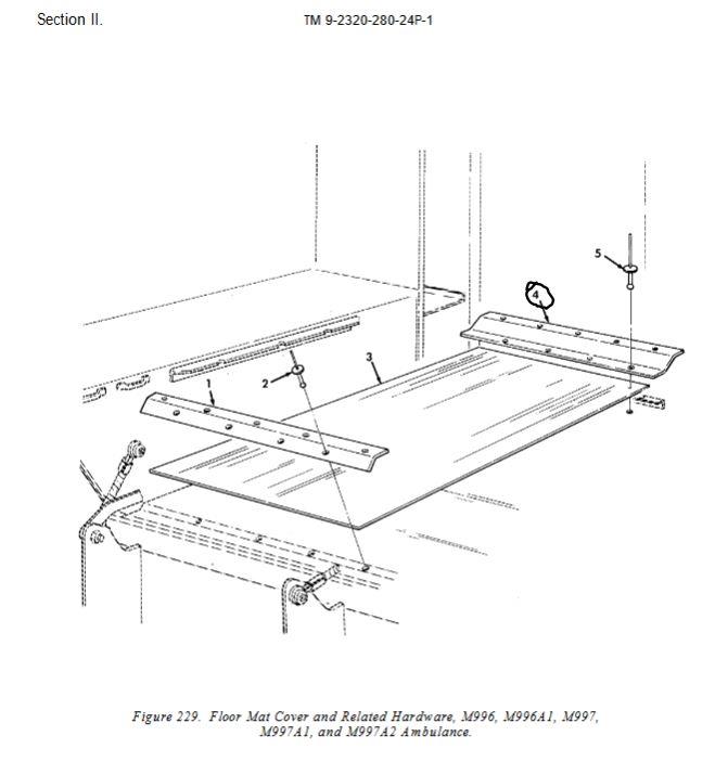 HM-1304 | HM-1304  Electrical Cable Protector.JPG