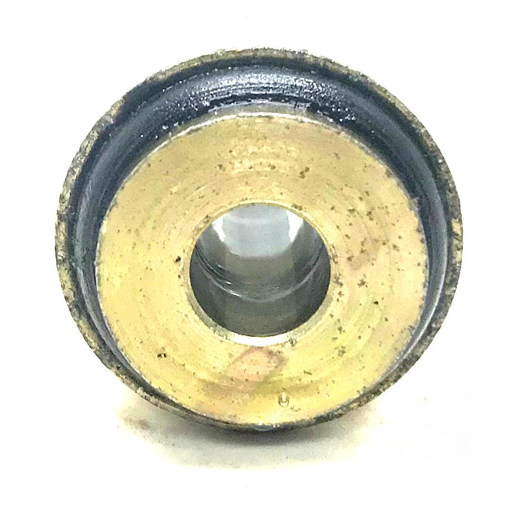 HM-1305 | HM-1305  Turret Support Ring Resilient Mount HMMWV (NOS)  (7).jpg