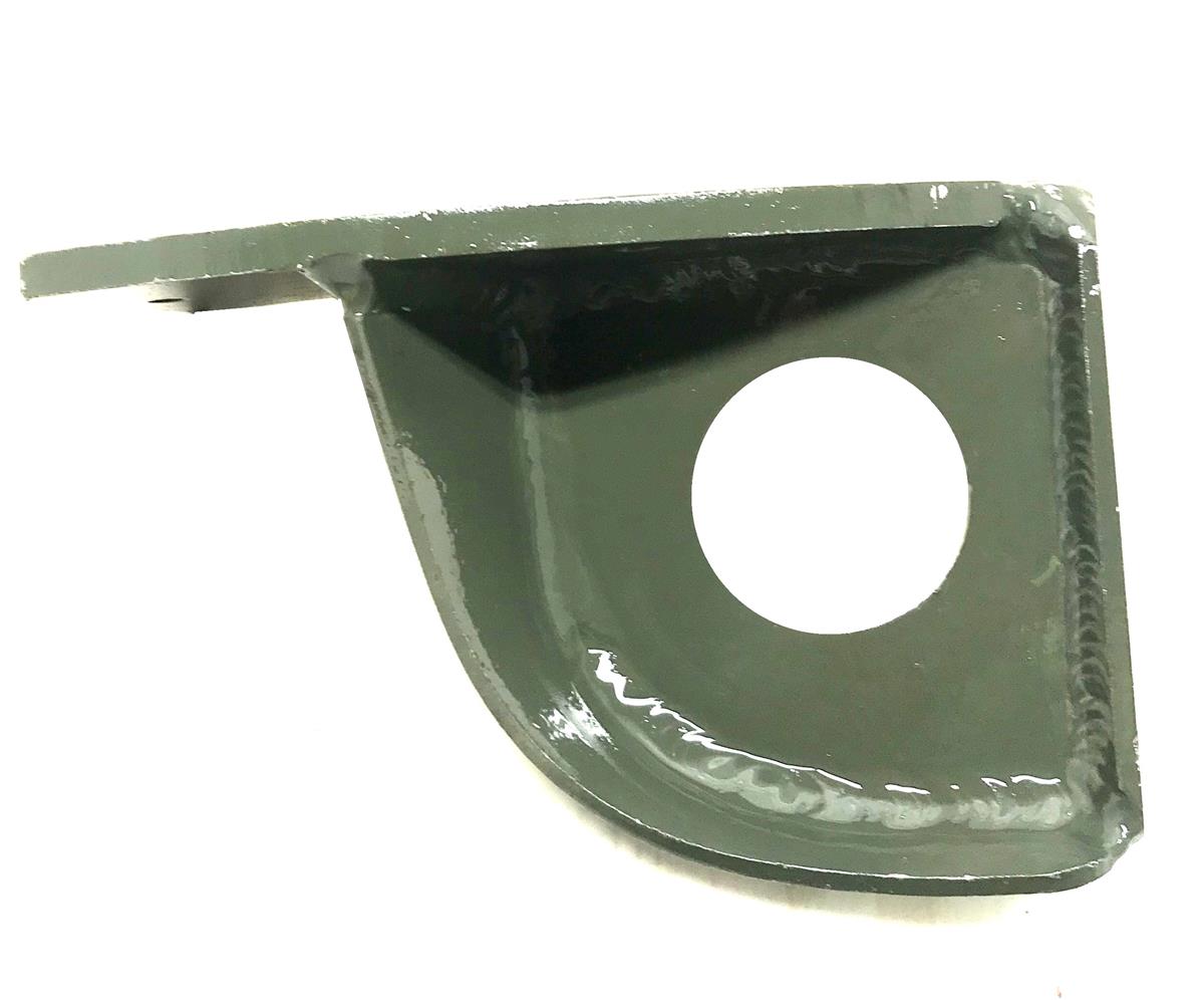 HM-1307 | HM-1307  Right Bracket Windshield Frame Slant Back Hardtop HMMWV NOS (6).jpg