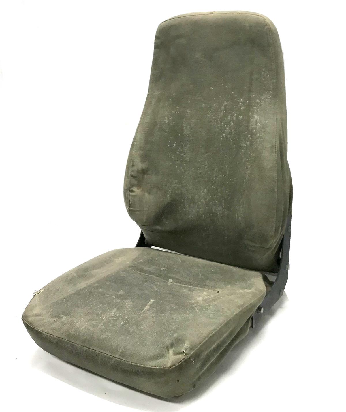 HM-131 | HM-131  HMMWV Seat - Driver Front and Passenger Rear Positions  (4).jpg