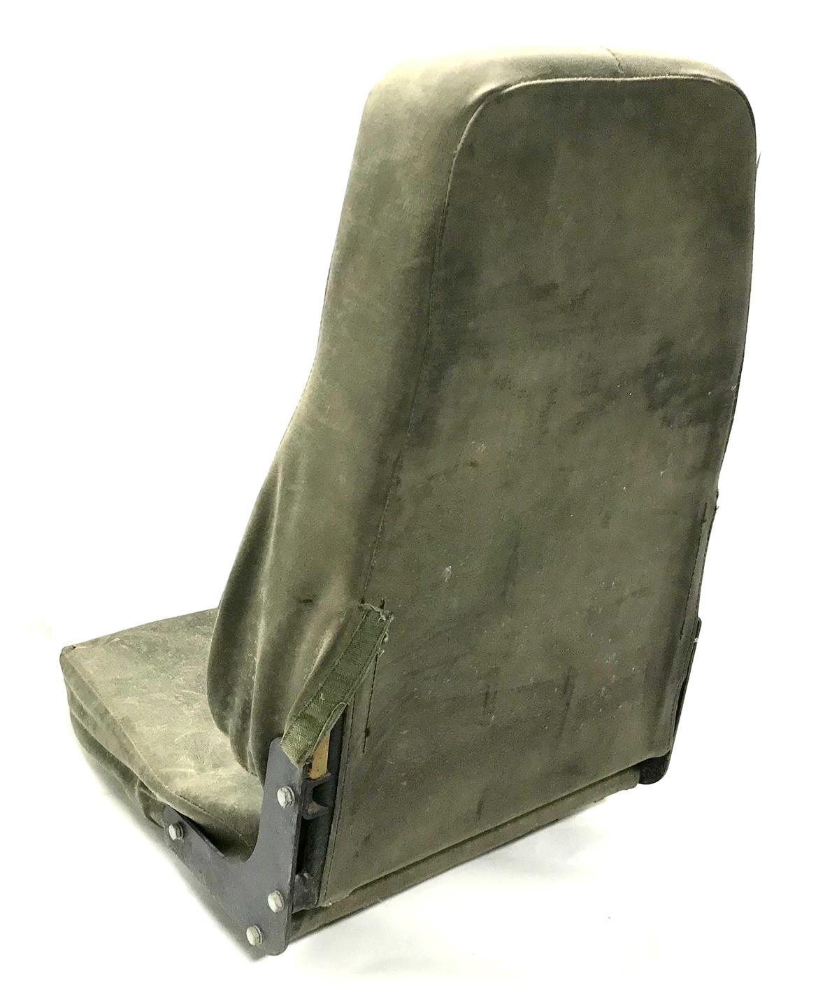 HM-131 | HM-131  HMMWV Seat - Driver Front and Passenger Rear Positions  (7).jpg