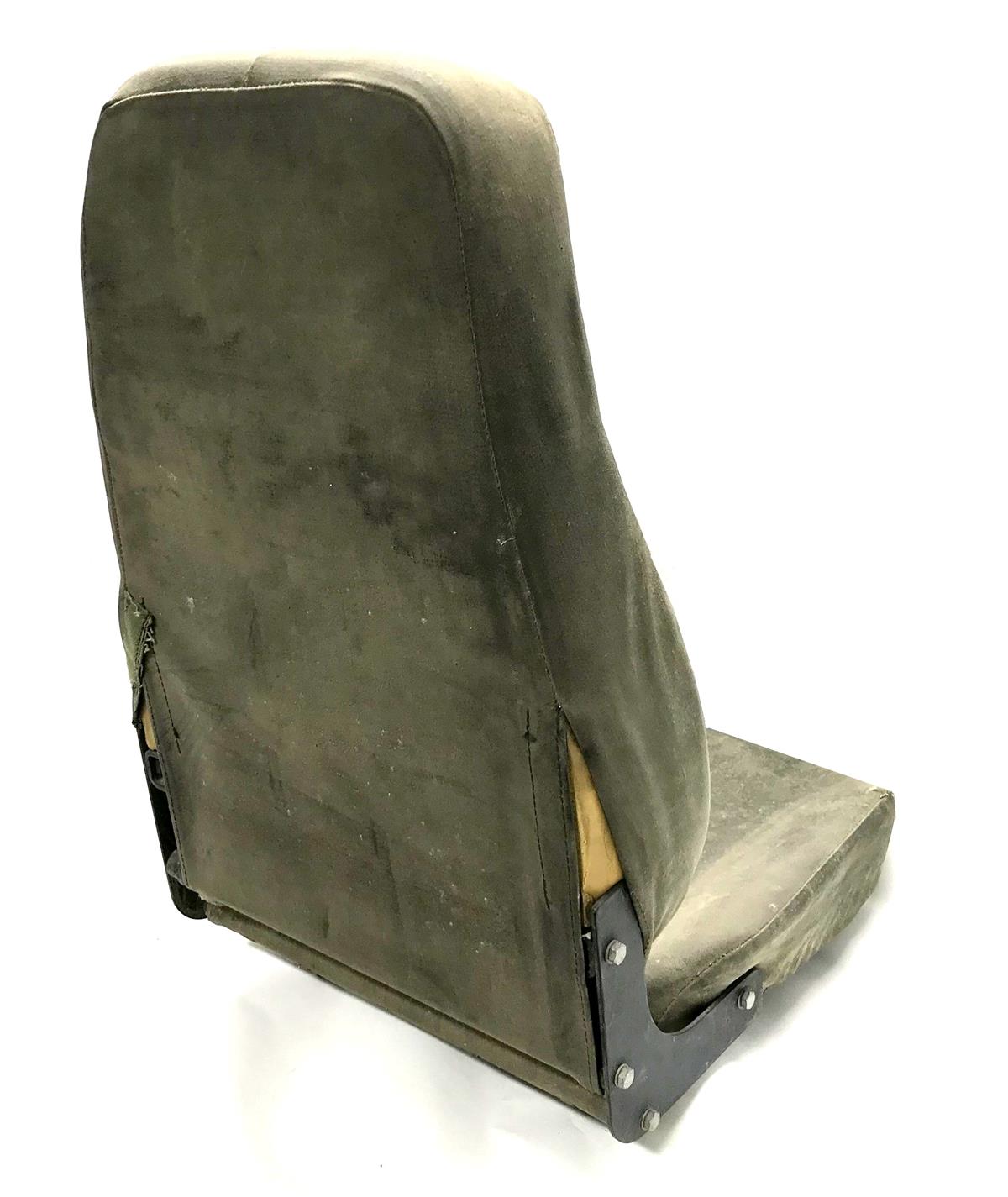 HM-131 | HM-131  HMMWV Seat - Driver Front and Passenger Rear Positions  (8).jpg