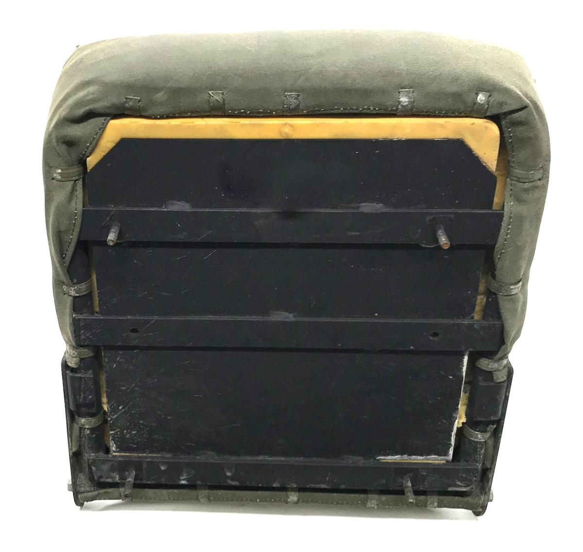 HM-131 | HM-131  HMMWV Seat - Driver Front and Passenger Rear Positions  (9).jpg