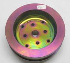 HM-1310 | HM-1310  Fan Drive Flat Pulley (2).JPG