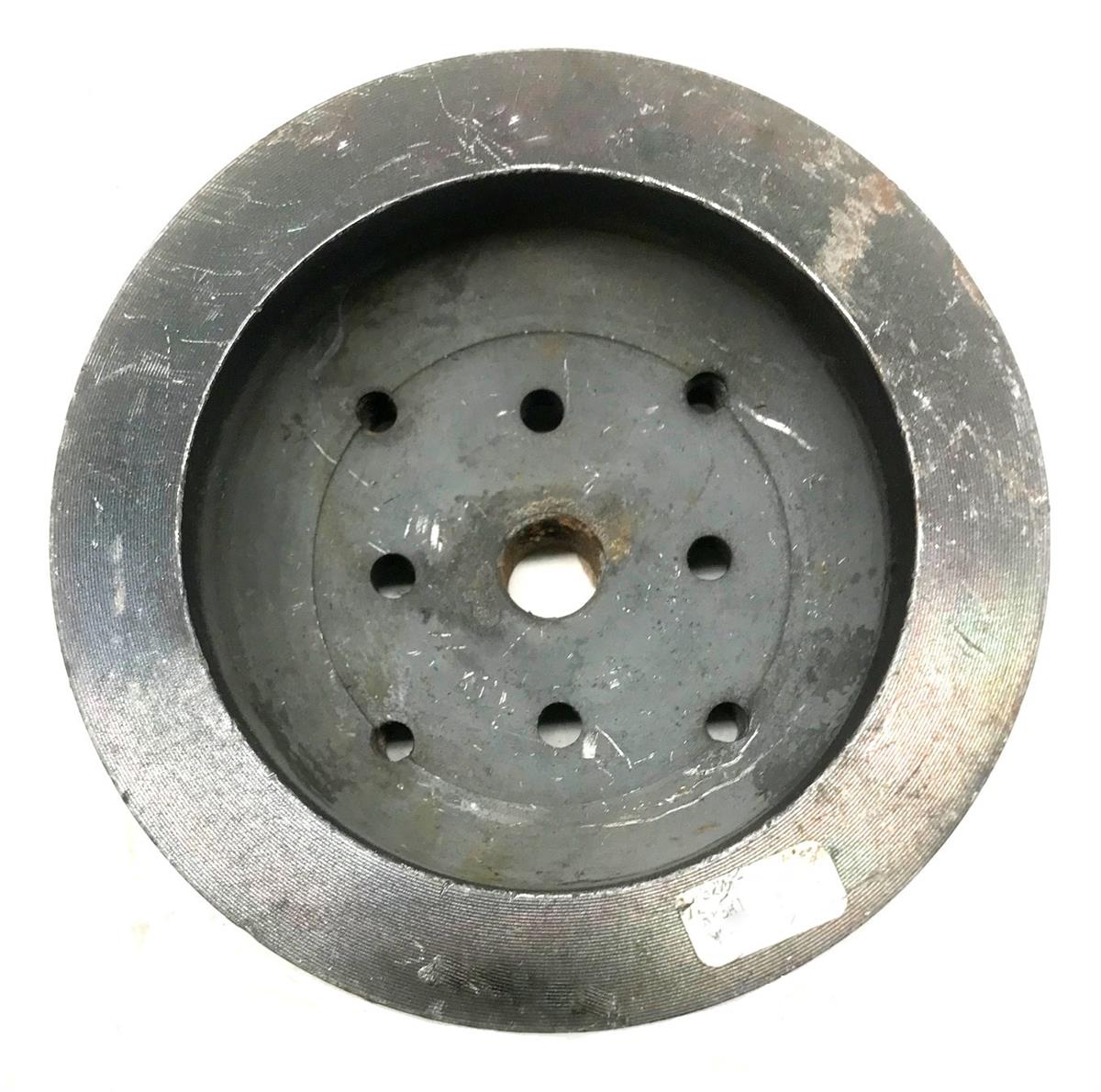 HM-1310 | HM-1310  Flat Pulley HMMWV A2   (5).jpg