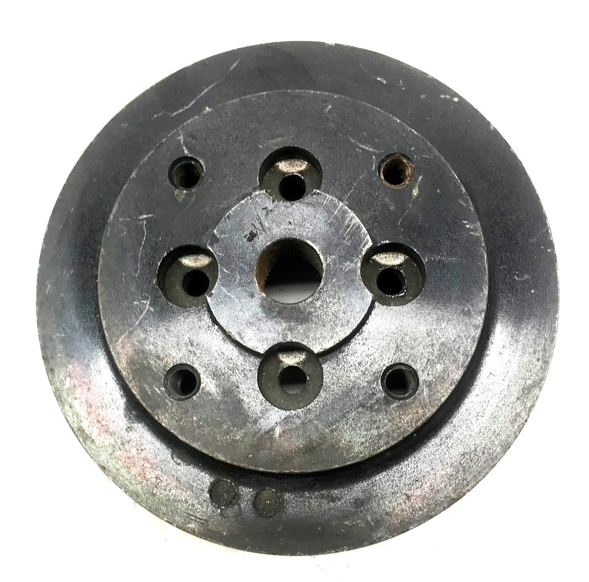 HM-1310 | HM-1310  Flat Pulley HMMWV A2 (1).jpg