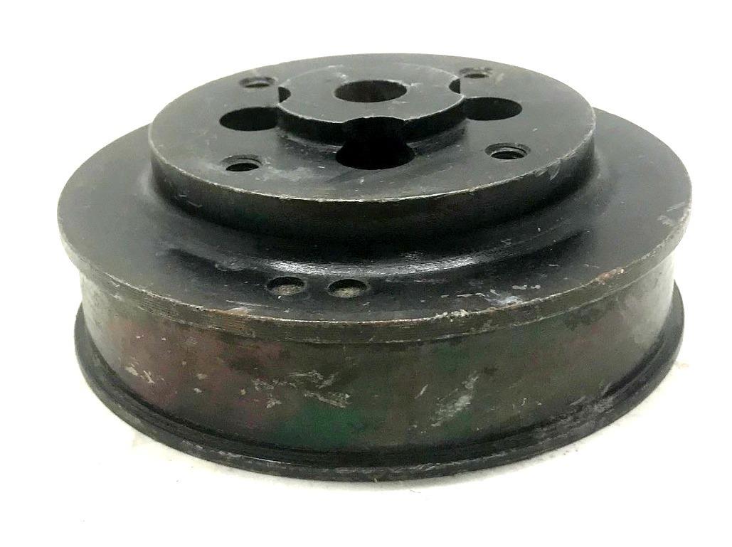 HM-1310 | HM-1310  Flat Pulley HMMWV A2 (2).jpg