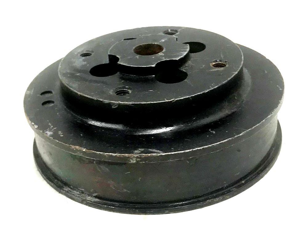 HM-1310 | HM-1310  Flat Pulley HMMWV A2 (3).jpg