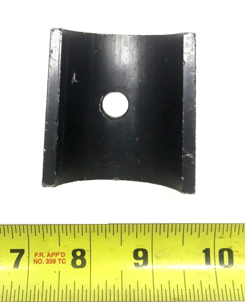 HM-1311 | HM-1311  Gun Turret Ring Retainer Bracket HMMWV  (1).jpg