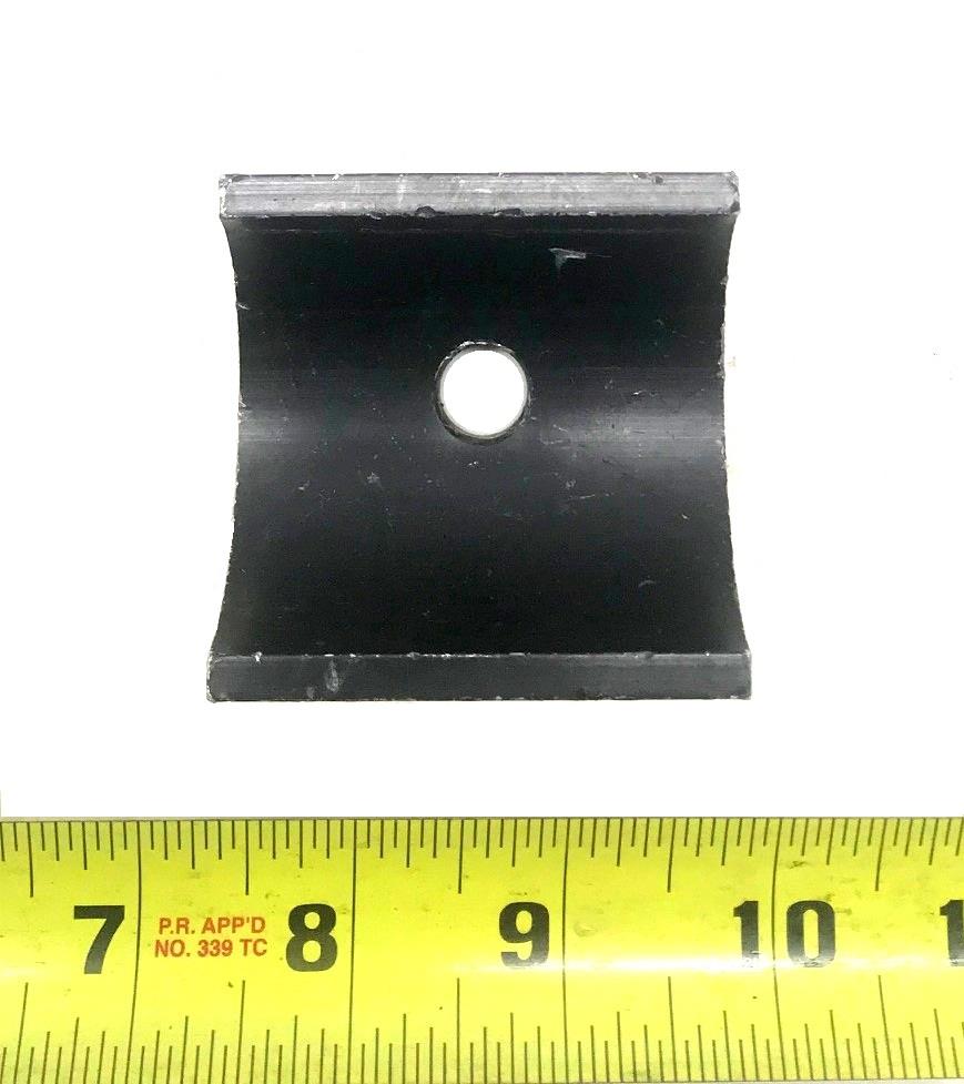 HM-1311 | HM-1311  Gun Turret Ring Retainer Bracket HMMWV  (3).jpg