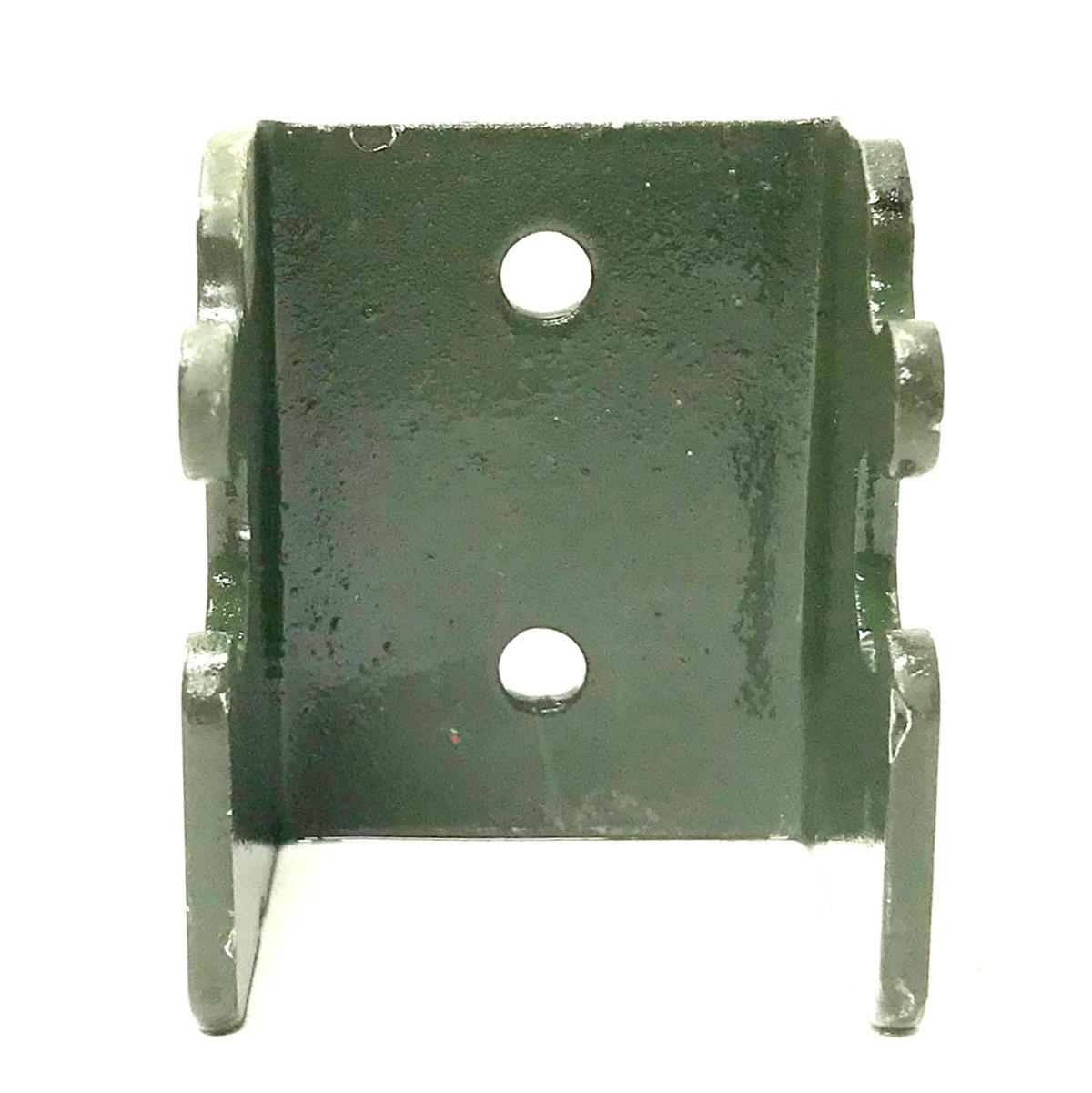 HM-1312 | HM-1312  Hood Latch Tie Down Bracket HMMWV (1).jpg