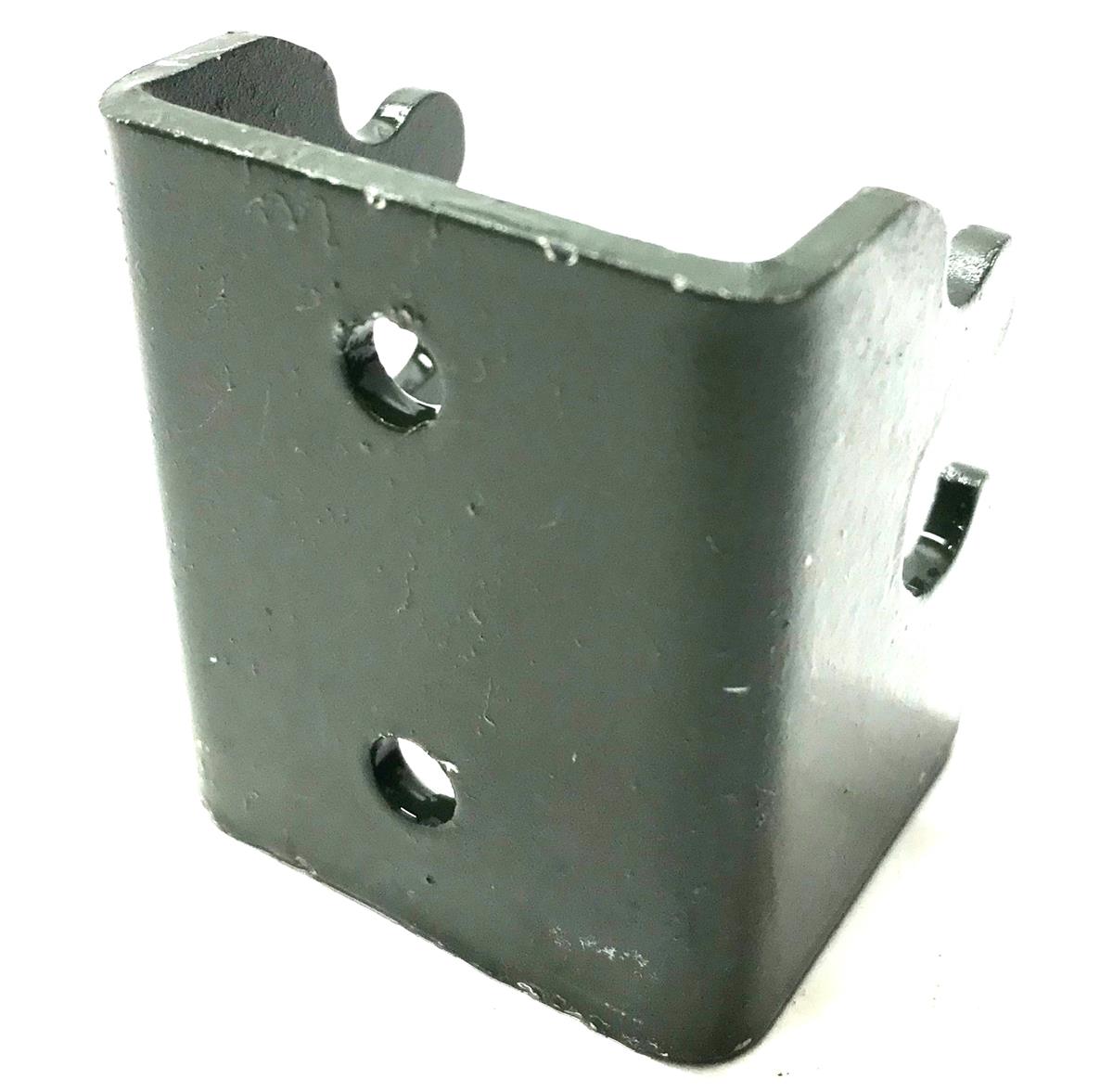 HM-1312 | HM-1312  Hood Latch Tie Down Bracket HMMWV (10).jpg